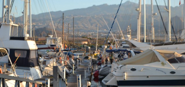 11061986_10200584552692106_2175841744056838483_o