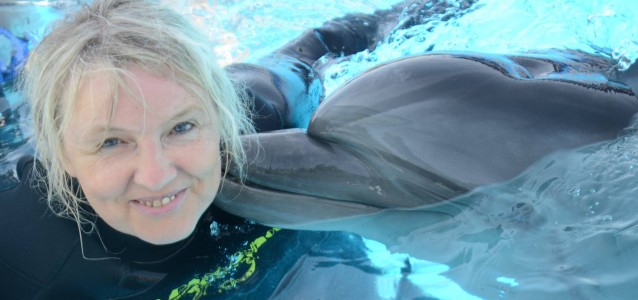 11225104_862848300490072_8457907653108197072_o