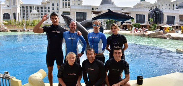 14715605_1189623961076549_5483141827054206948_o