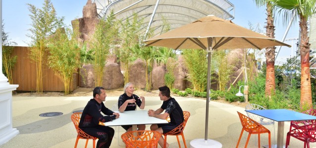 16177498_1847874775454097_8004308588435985433_o