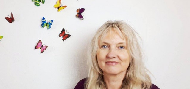 18191012_1871728452852924_219478480_n