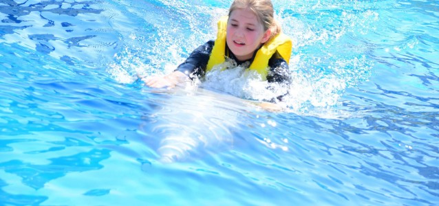 20287182_1464929253615304_3522113921944830194_o