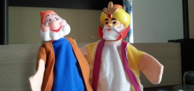 21014146_1491145334327029_4286204990031914402_o