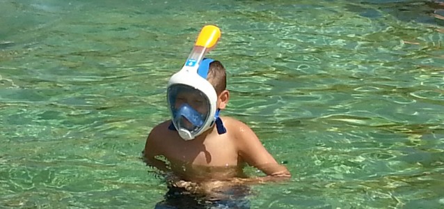 21055029_1492708967503999_4663190559200974357_o