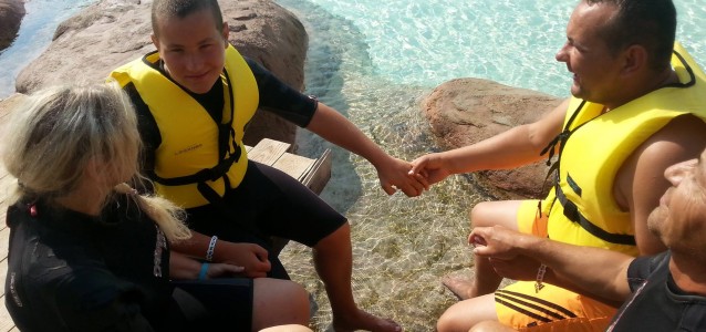 23270186_1979174658990774_5370599418545344944_o