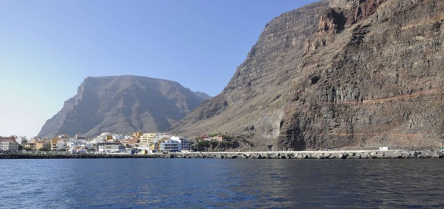 24167341_10203932623871793_616389421_o