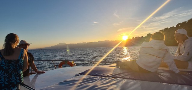 378391317_6647256498715861_2725621773297160485_n