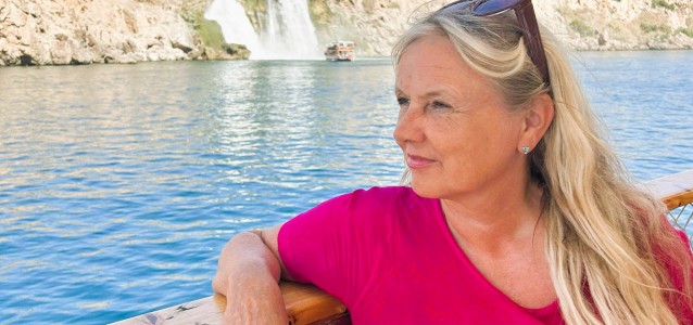 394497935_6689604077814188_2572484611551273921_n (1)-2