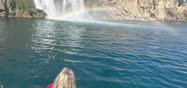 395050844_849431823347993_3380423271846633974_n- 2