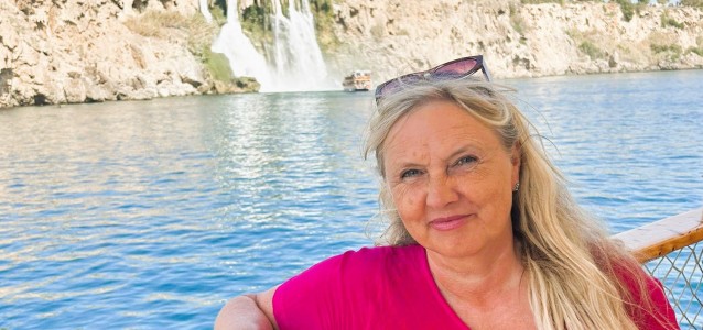 395458565_1154567188853650_7550611495719290489_n-2- Heike nah Wasserfall