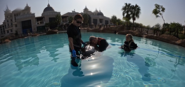 DCIM100GOPROGOPR9813.JPG
