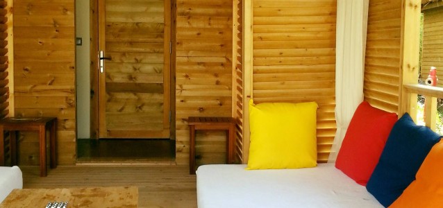 43879436_1972777206163837_1363387696818421760_o