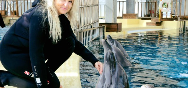 44750059_1985580474883510_636740682727292928_o