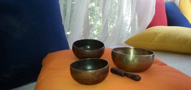 44769109_1984299945011563_8255315558279413760_o (1)