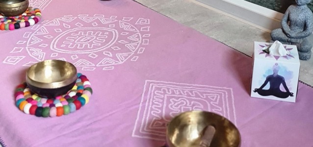 454352190_8005976062843891_6745360807678583753_n