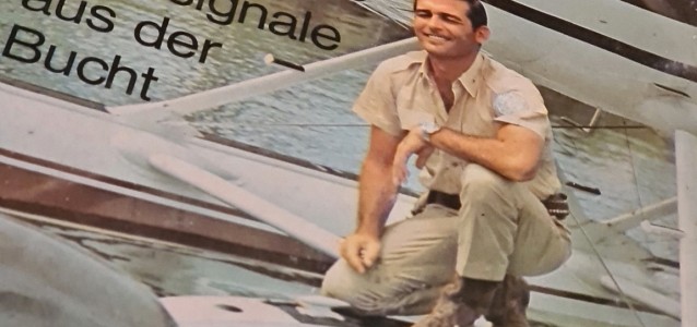 492828149_9623394651102016_1081424672220658973_n