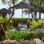 Urlaub für Anspruchsvolle