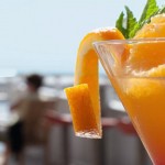 Gruppenerlebnis und Genuss