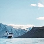 Mit Kreuzfahrten die Welt entdecken