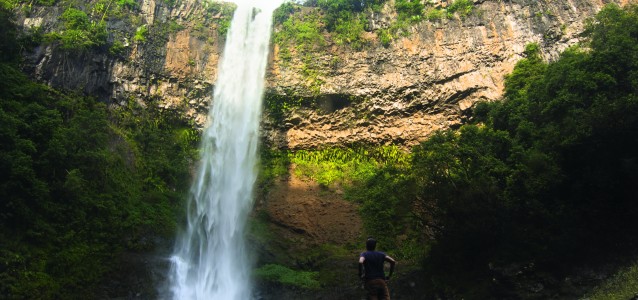 MTPA-ACTIVITIES-CHAMAREL WATERFALL-007