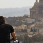 Städtereisen: Eine bezaubernde Stadt erkunden