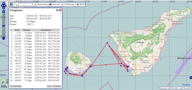 Törnverlauf-1024x482