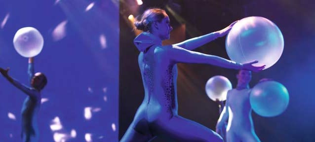 Magische Musical Momente