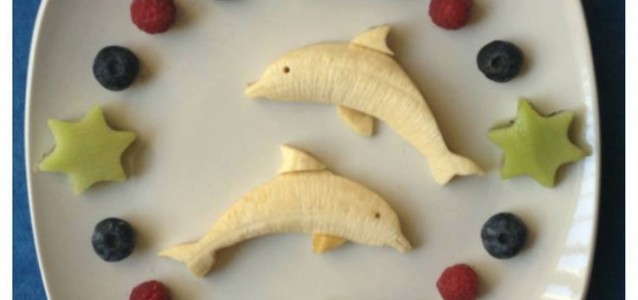 11392841_727651714005434_8821484524866263258_n