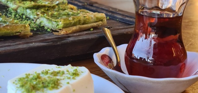 331543336_1232513907679445_153125070264987928_n