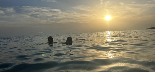 395615401_670263574877653_7469235176203897218_n (2)