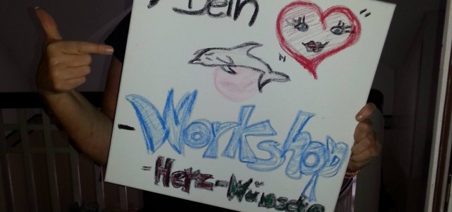 13668678_1087852227989677_2828239249192050113_o