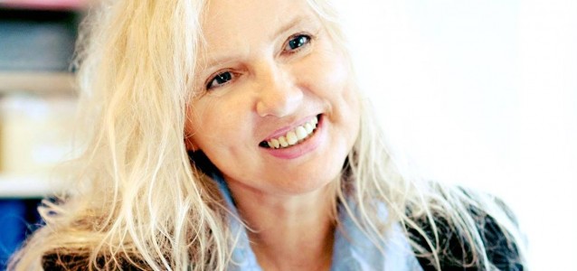 26962289_2015369415371298_1764319040759980446_o