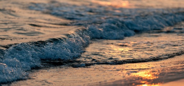 In angenehmen Temperaturen Innenschau halten